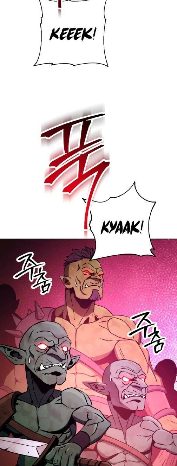 Cốt Binh Trở Lại Chapter 222 - 40