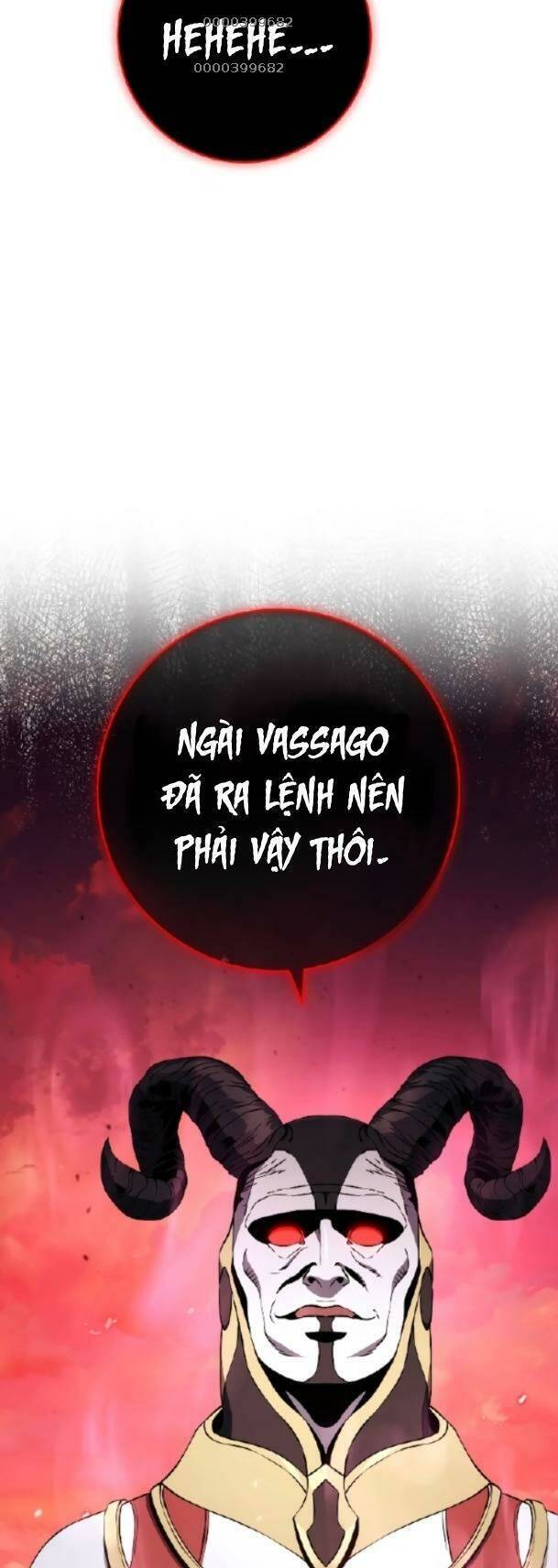 Cốt Binh Trở Lại Chapter 222 - 5