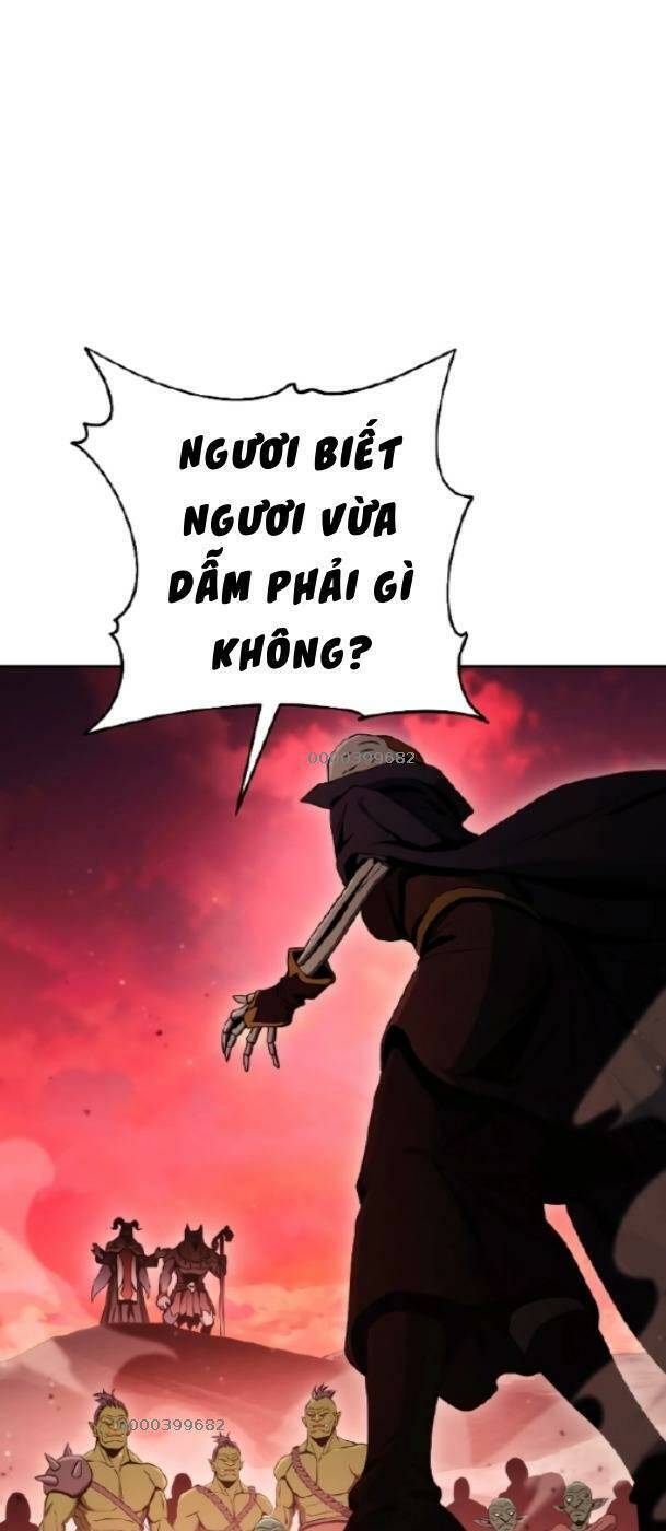Cốt Binh Trở Lại Chapter 222 - 49