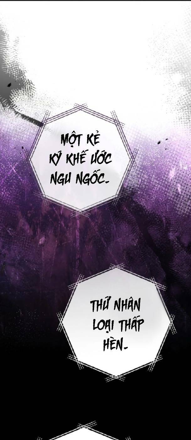 Cốt Binh Trở Lại Chapter 222 - 55