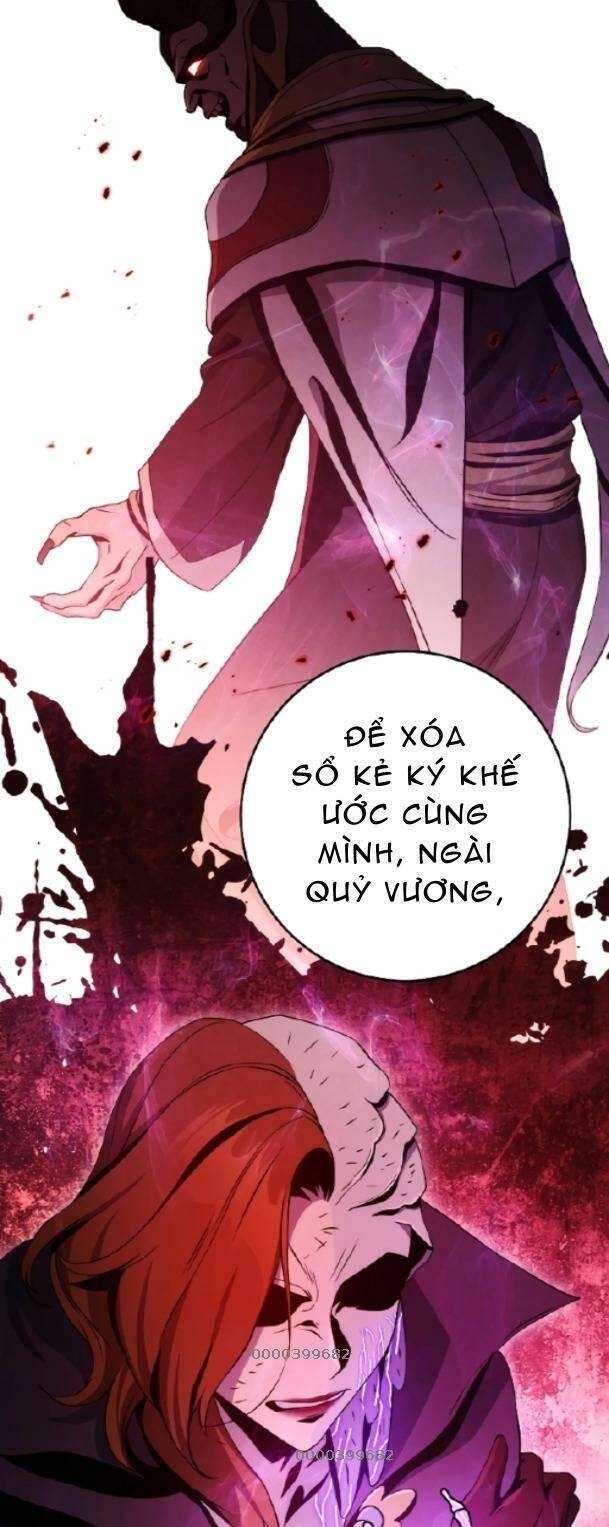 Cốt Binh Trở Lại Chapter 222 - 59