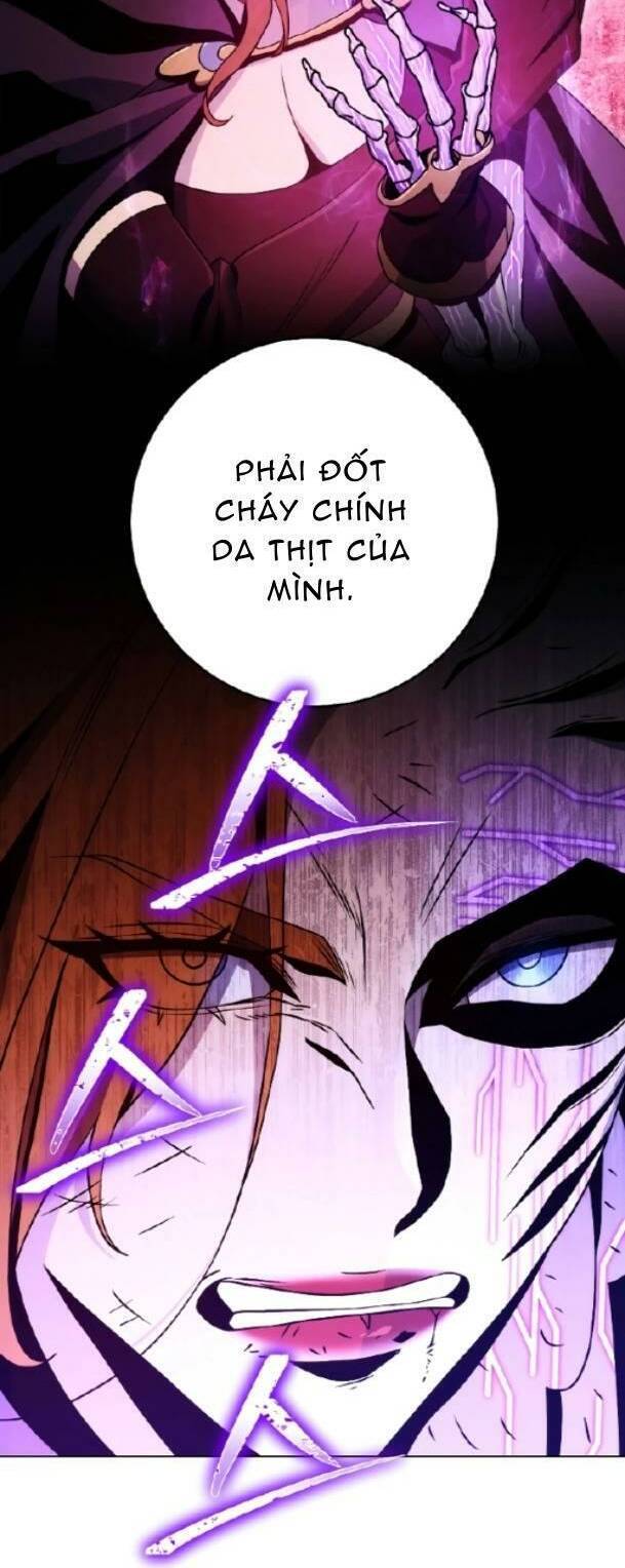 Cốt Binh Trở Lại Chapter 222 - 60