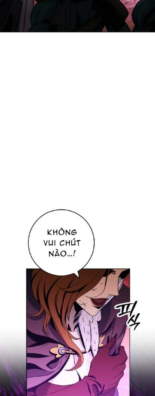 Cốt Binh Trở Lại Chapter 222 - 68