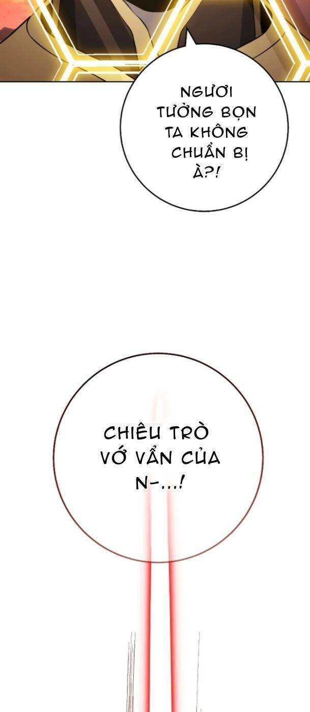 Cốt Binh Trở Lại Chapter 222 - 74