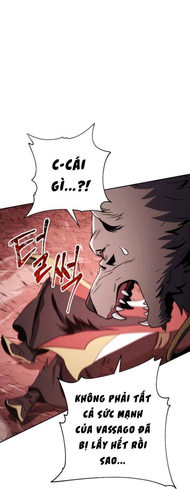 Cốt Binh Trở Lại Chapter 222 - 78