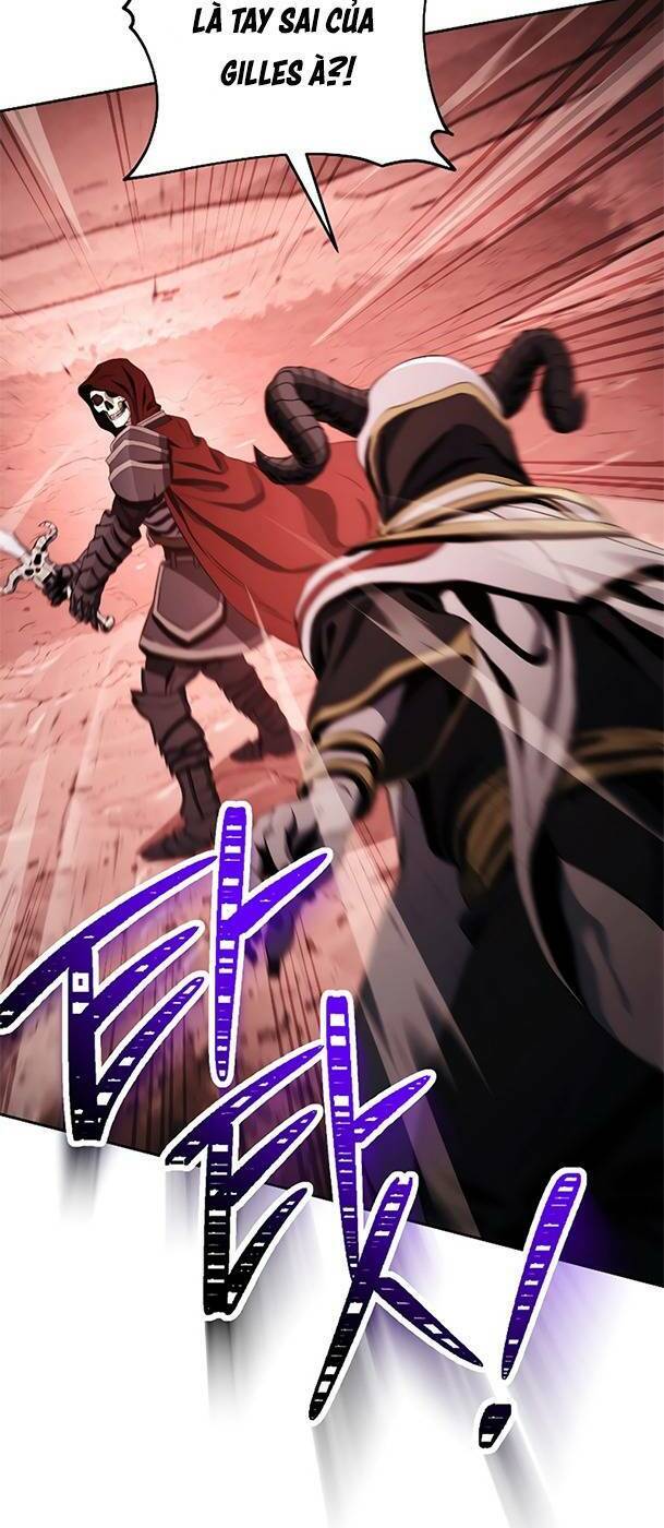 Cốt Binh Trở Lại Chapter 223 - 29