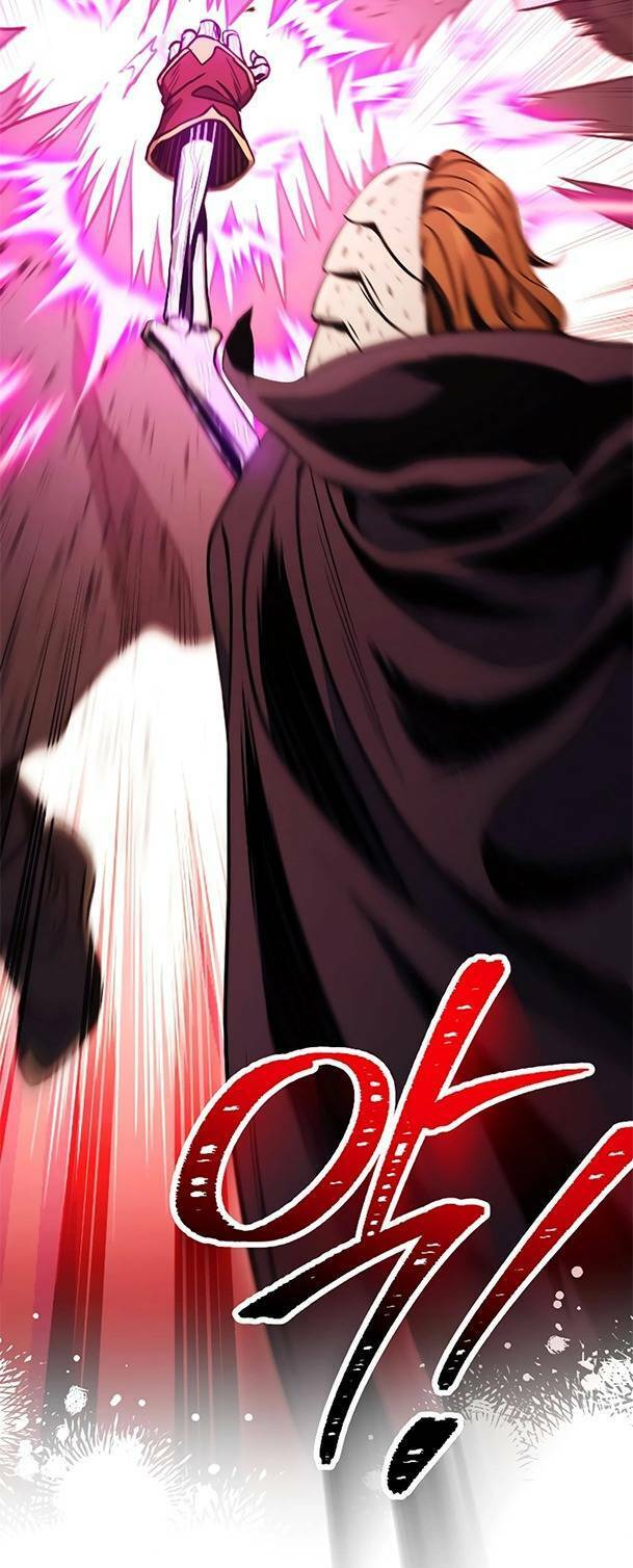 Cốt Binh Trở Lại Chapter 223 - 34