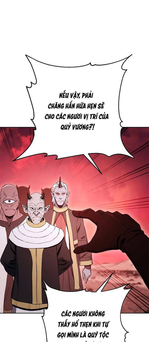Cốt Binh Trở Lại Chapter 223 - 55