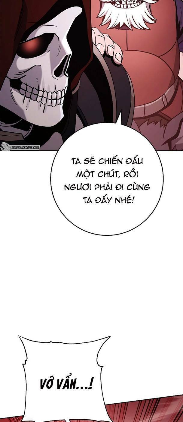 Cốt Binh Trở Lại Chapter 223 - 64