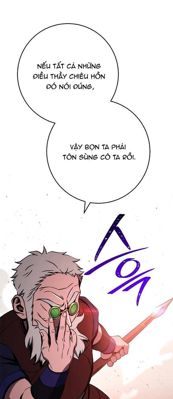 Cốt Binh Trở Lại Chapter 223 - 67