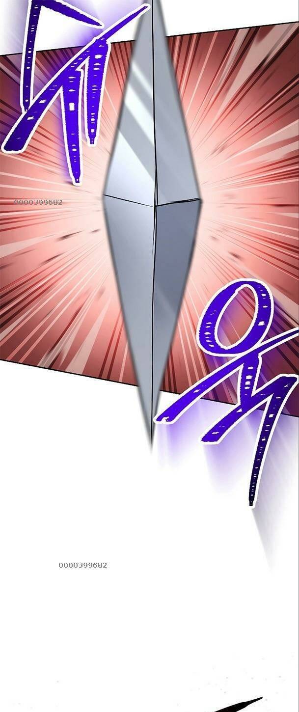 Cốt Binh Trở Lại Chapter 223 - 72