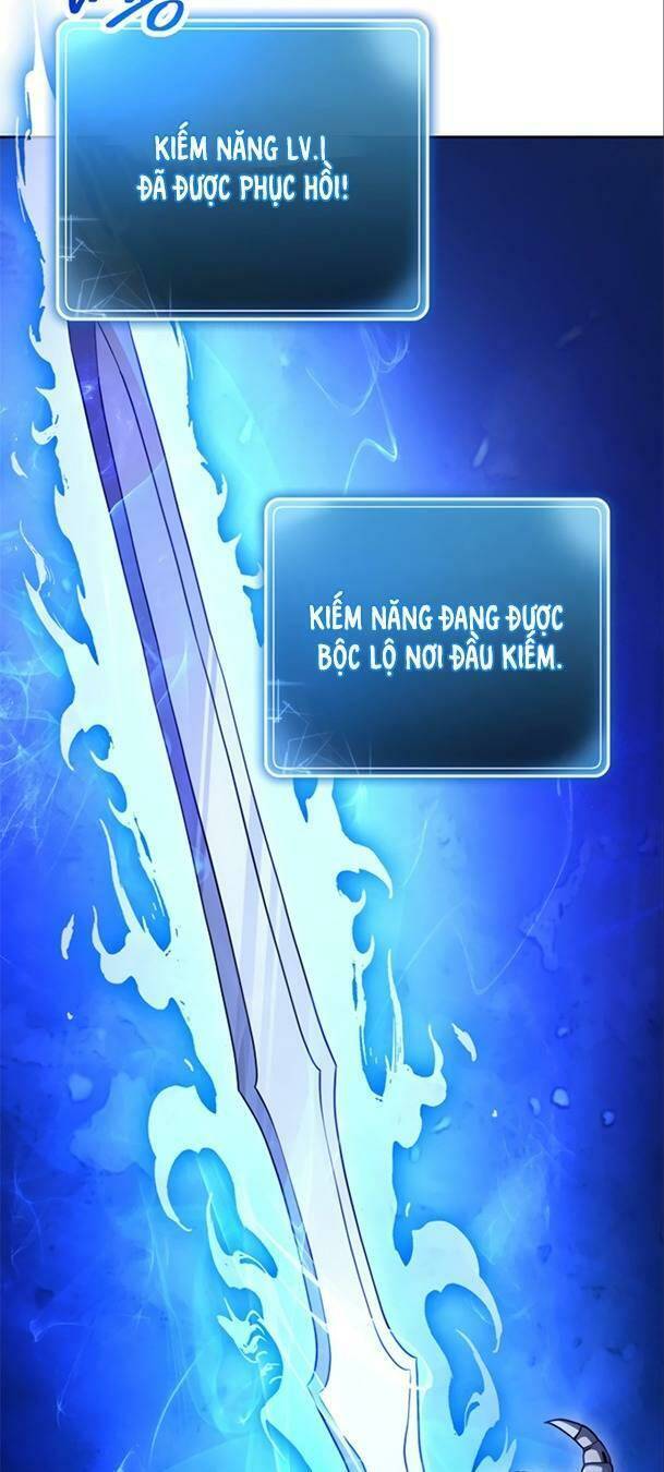 Cốt Binh Trở Lại Chapter 224 - 22