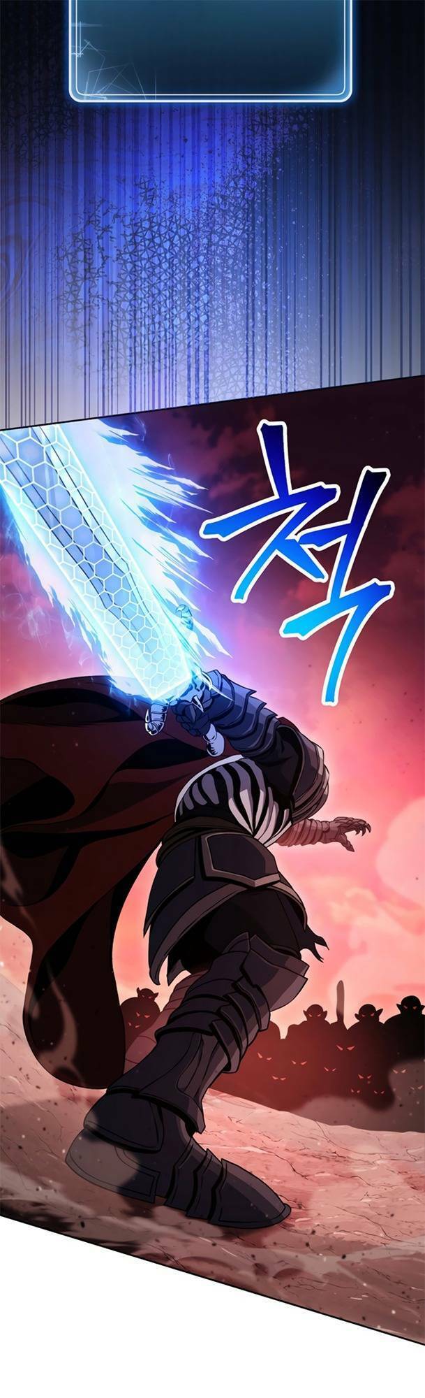 Cốt Binh Trở Lại Chapter 224 - 27