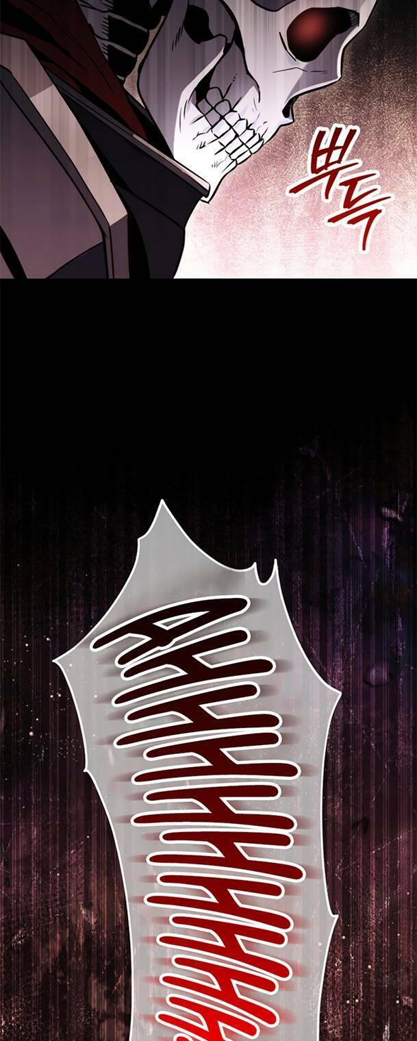 Cốt Binh Trở Lại Chapter 224 - 34