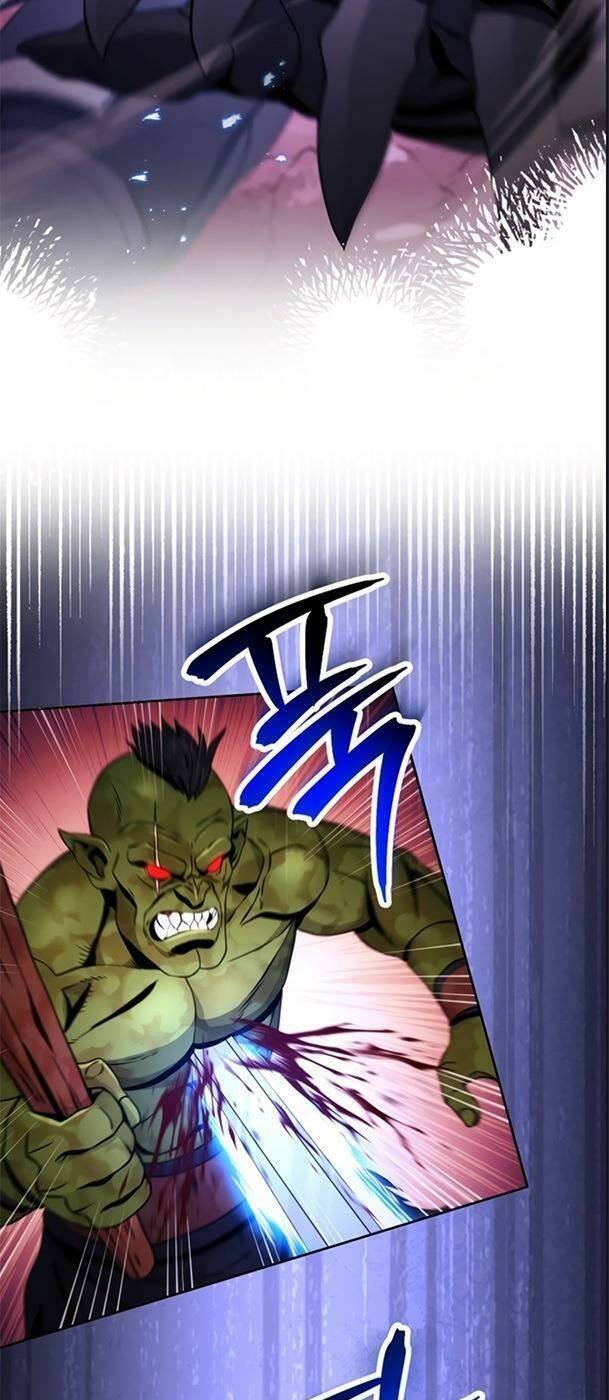 Cốt Binh Trở Lại Chapter 224 - 40
