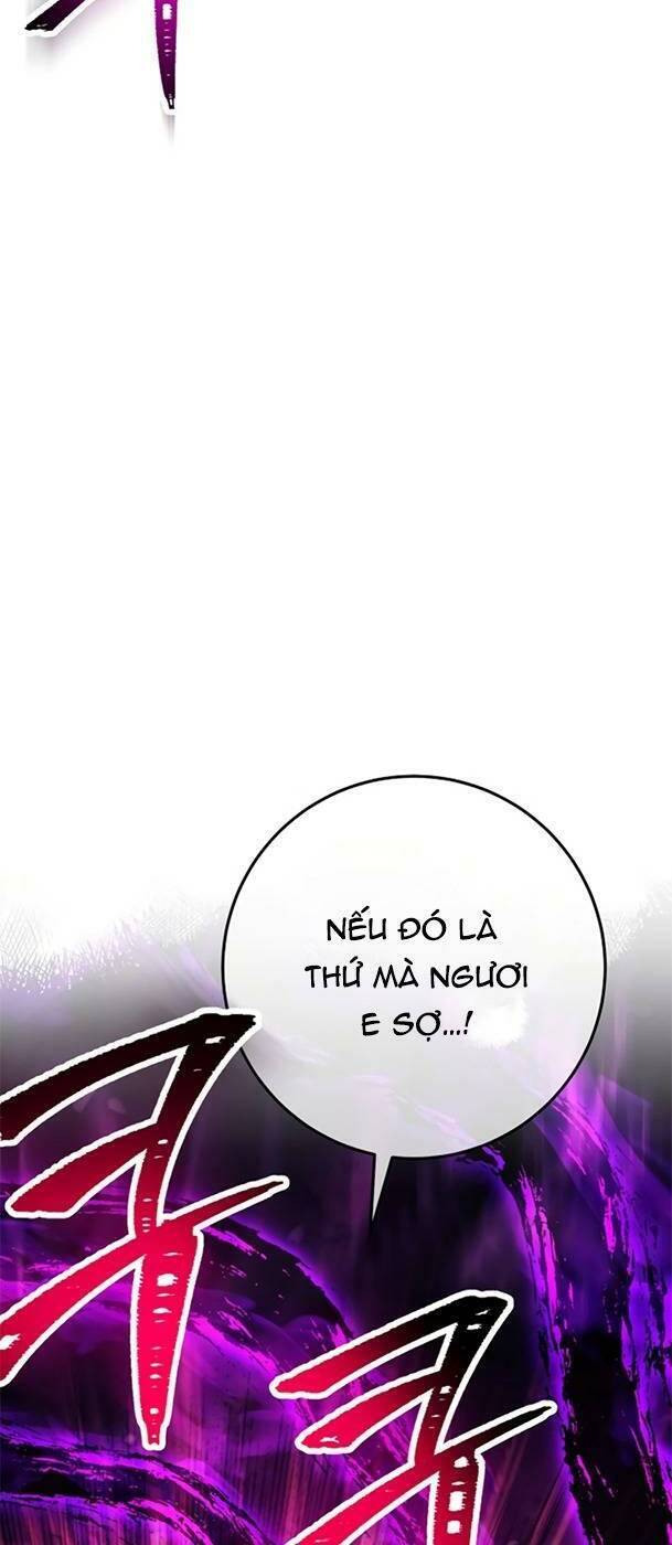 Cốt Binh Trở Lại Chapter 224 - 47
