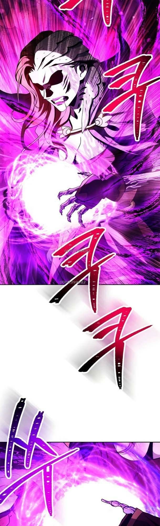 Cốt Binh Trở Lại Chapter 224 - 48