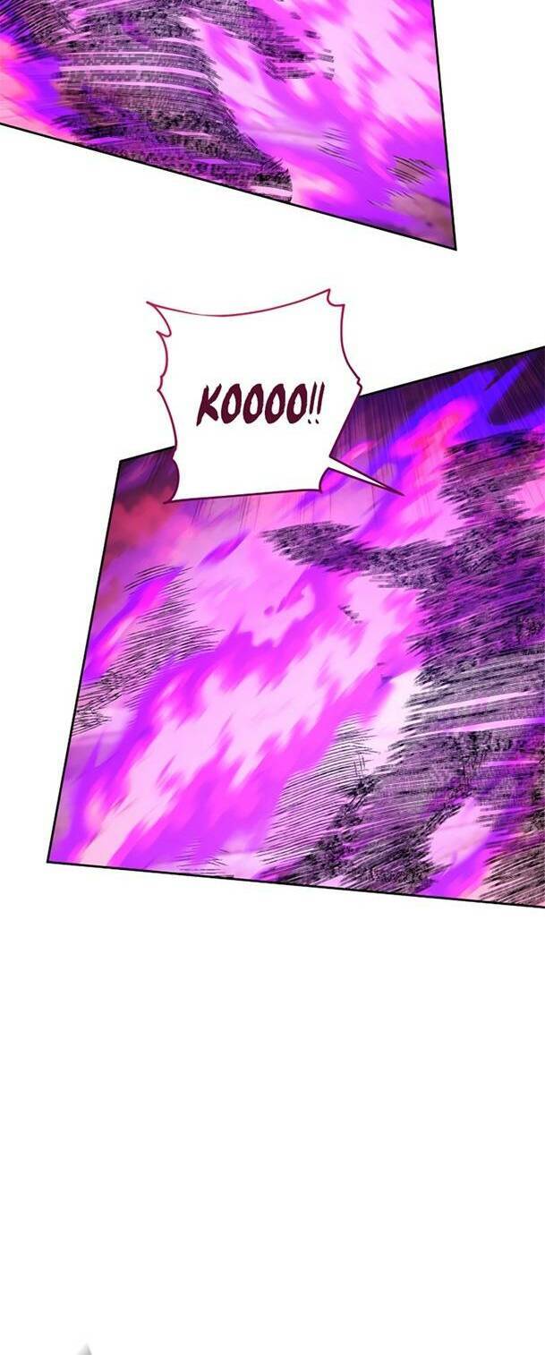 Cốt Binh Trở Lại Chapter 224 - 53