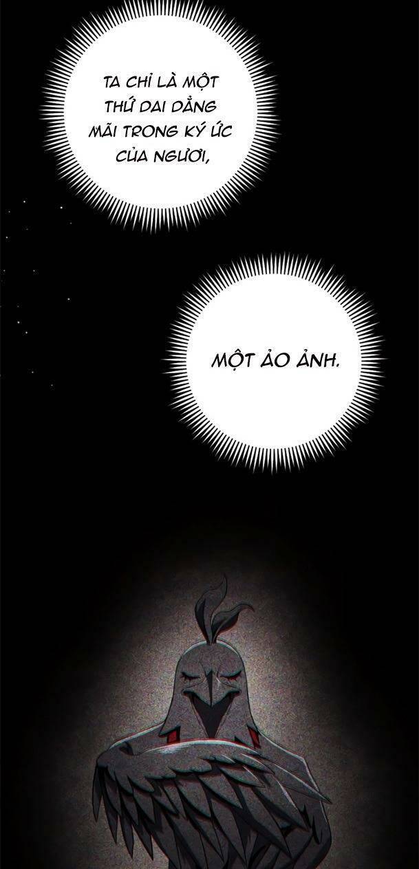 Cốt Binh Trở Lại Chapter 224 - 7