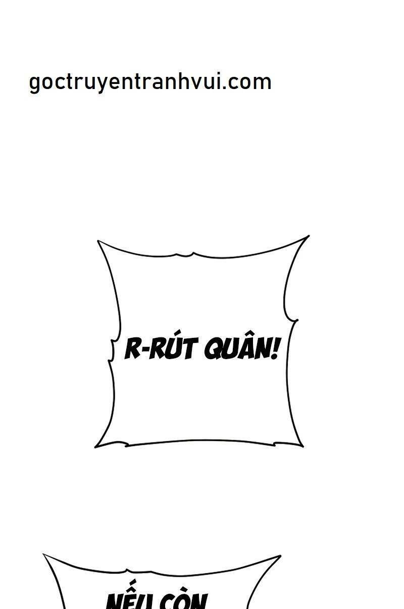Cốt Binh Trở Lại Chapter 225 - 1