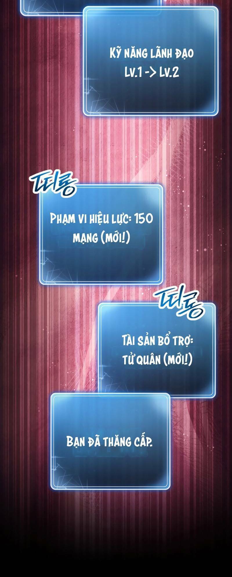 Cốt Binh Trở Lại Chapter 225 - 19