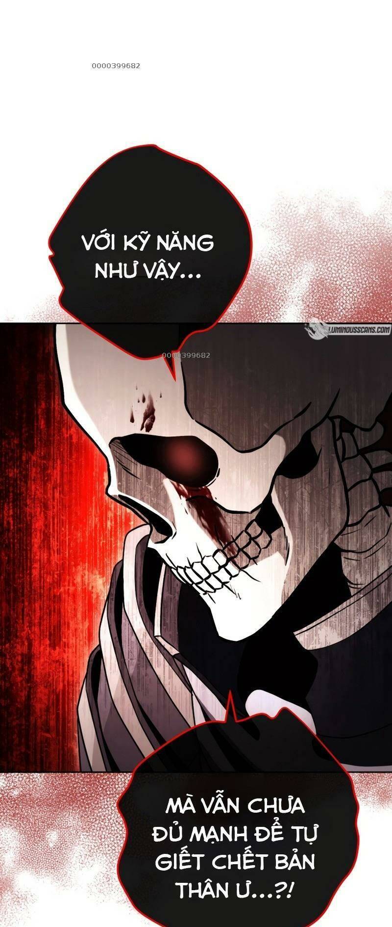 Cốt Binh Trở Lại Chapter 225 - 39