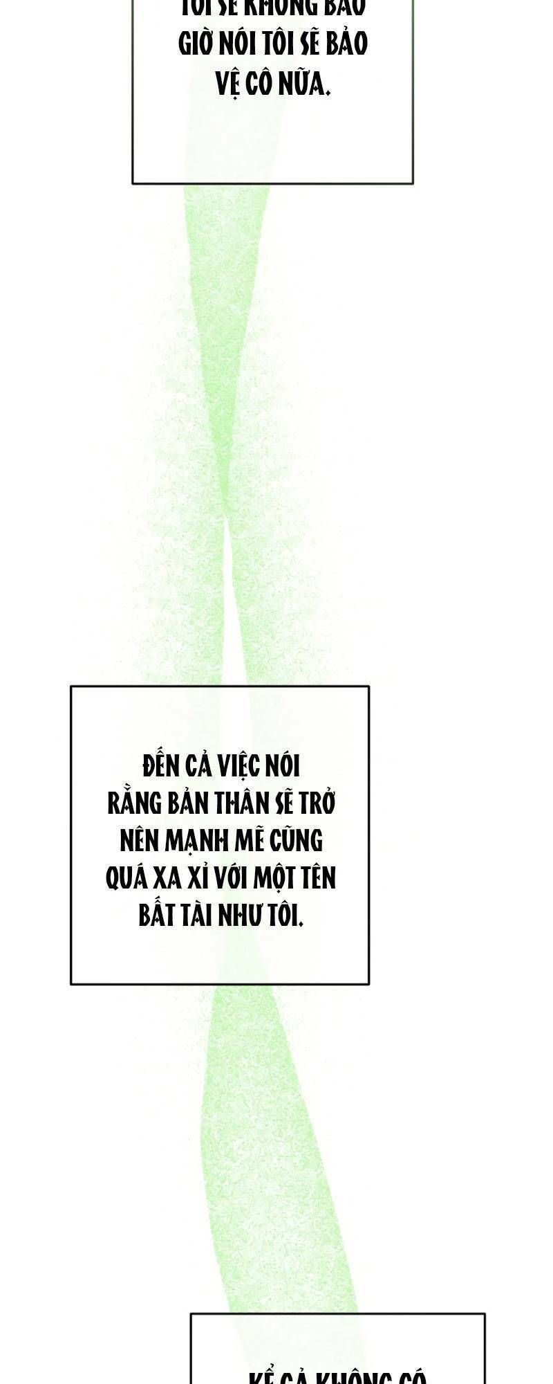 Cốt Binh Trở Lại Chapter 225 - 44