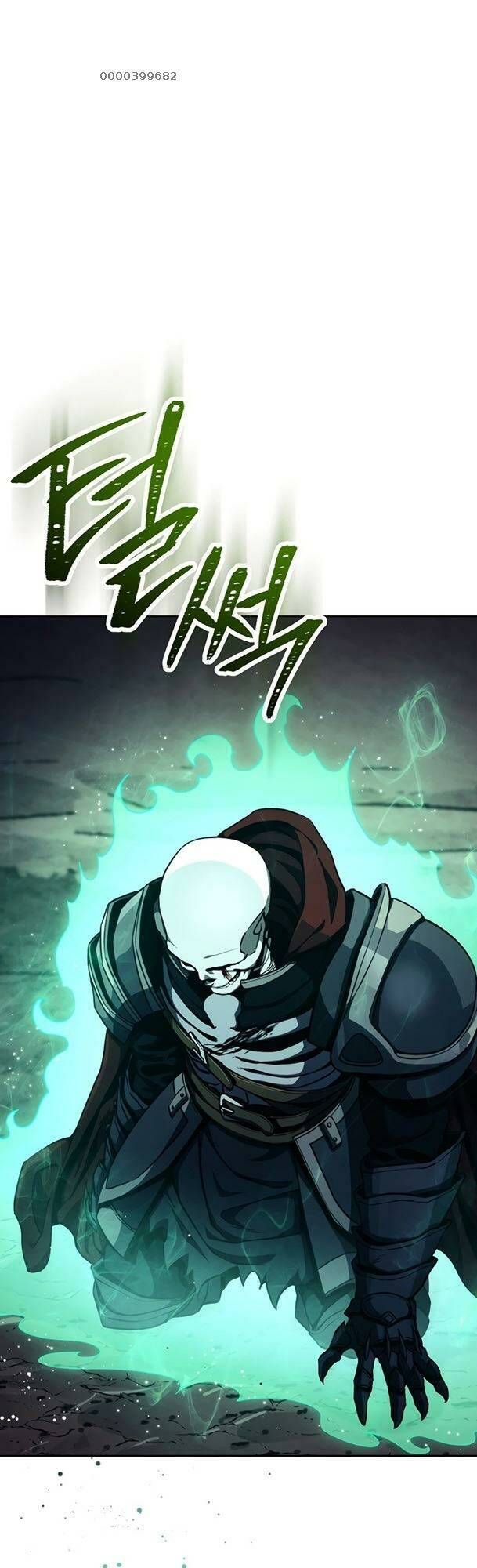 Cốt Binh Trở Lại Chapter 225 - 64