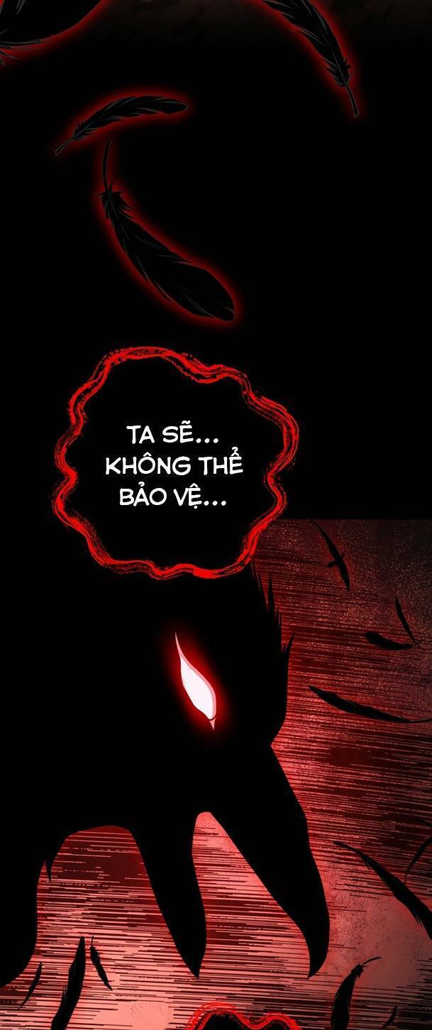 Cốt Binh Trở Lại Chapter 226 - 35