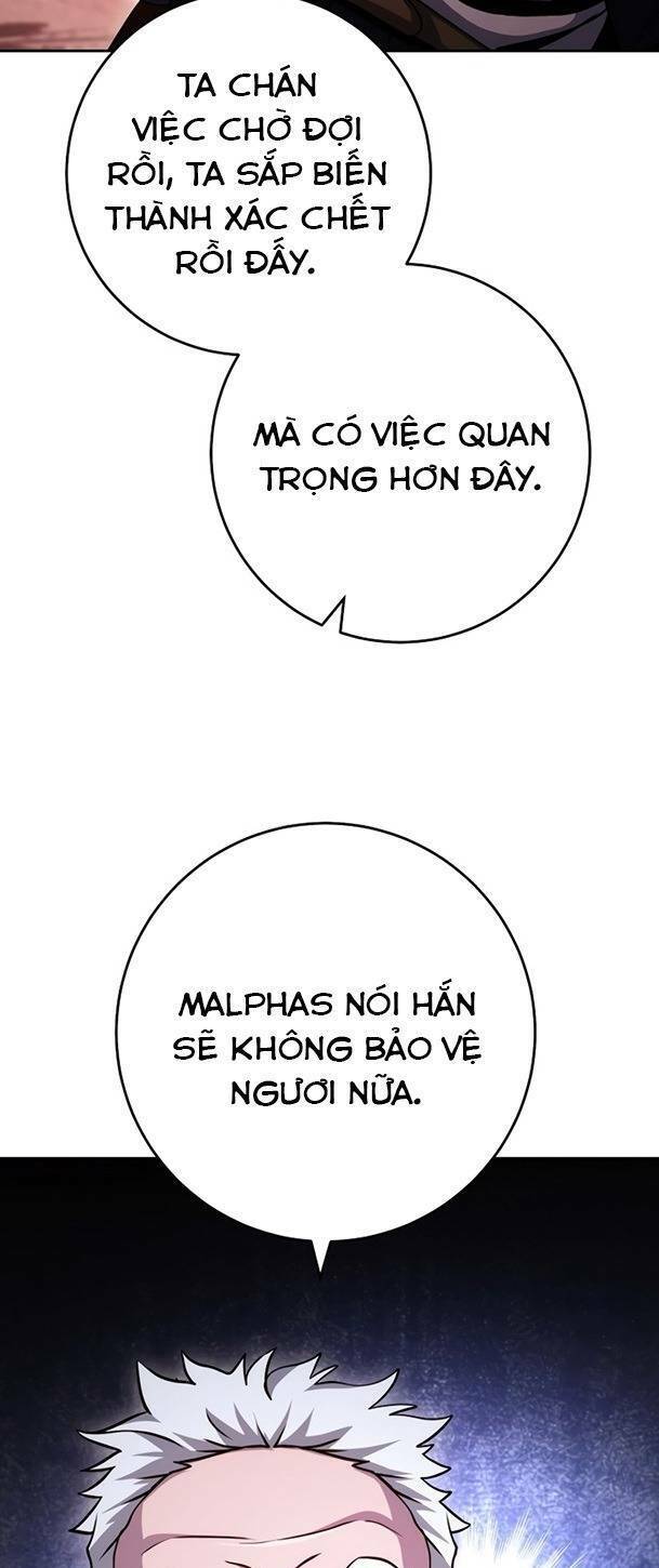 Cốt Binh Trở Lại Chapter 226 - 45