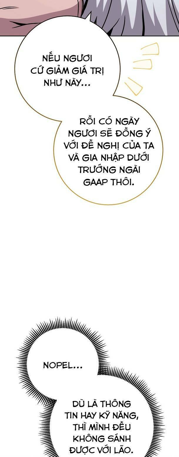 Cốt Binh Trở Lại Chapter 226 - 53
