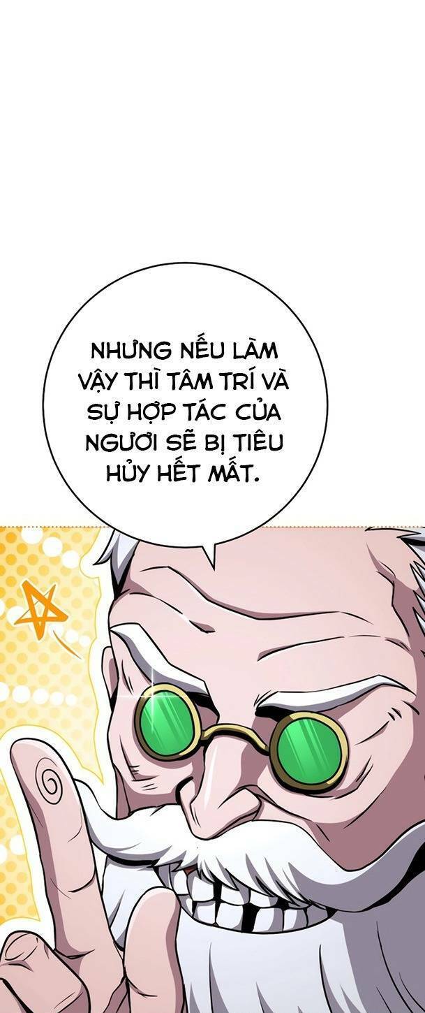 Cốt Binh Trở Lại Chapter 226 - 61