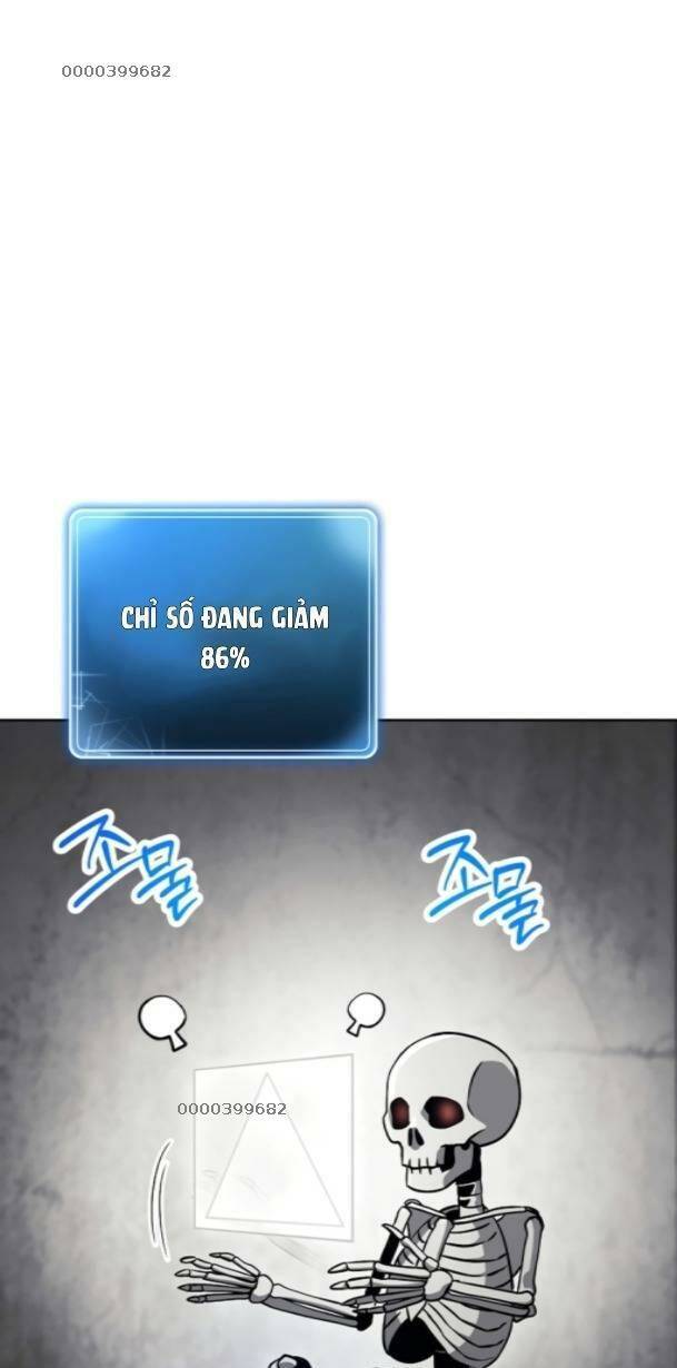 Cốt Binh Trở Lại Chapter 227 - 16