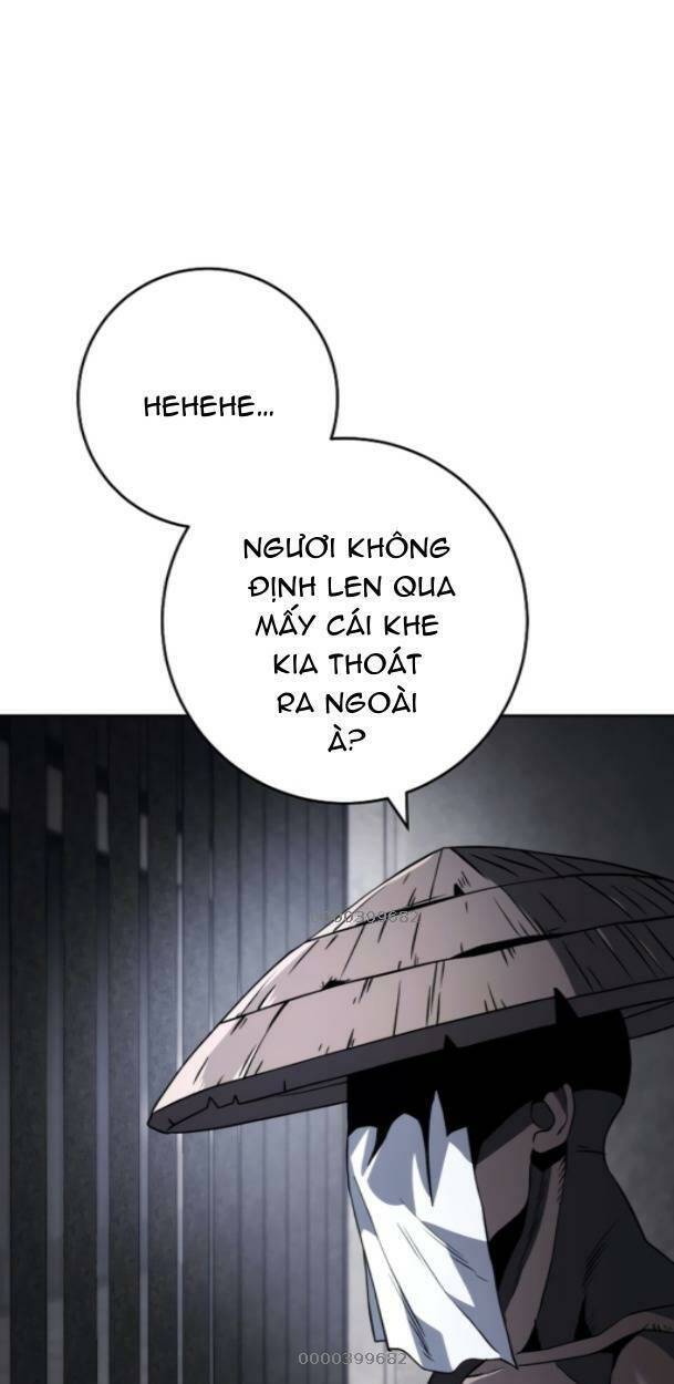Cốt Binh Trở Lại Chapter 227 - 48