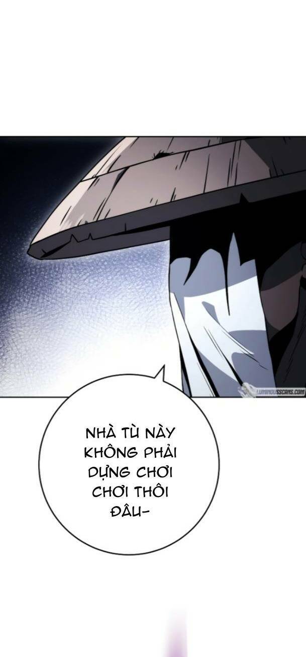 Cốt Binh Trở Lại Chapter 227 - 53