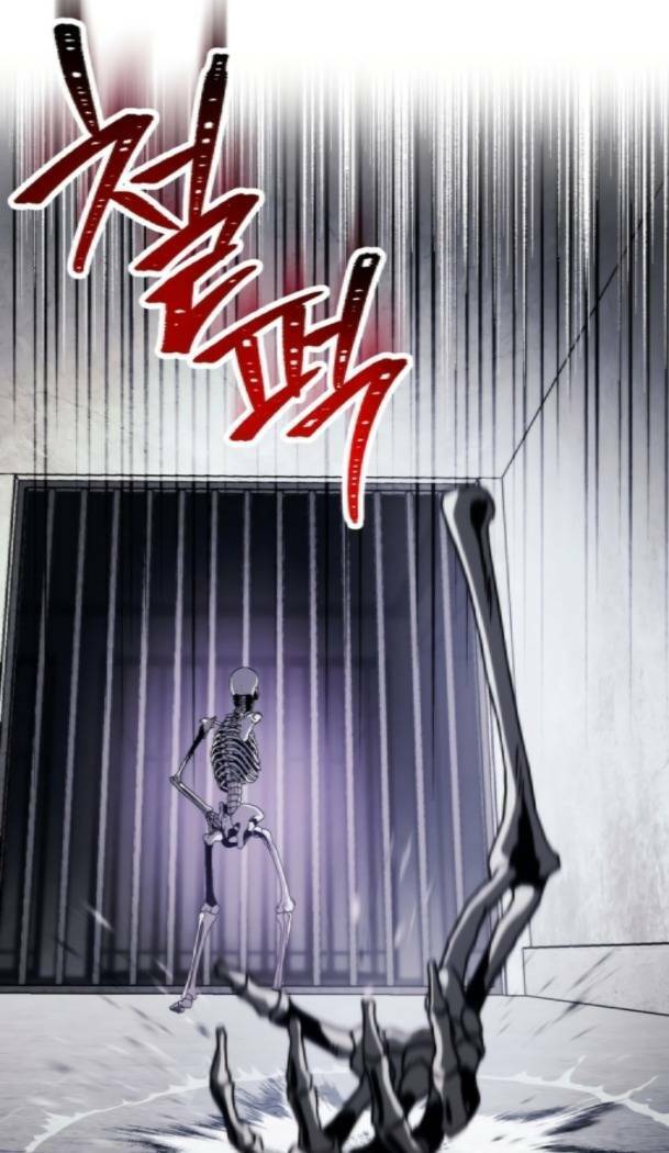Cốt Binh Trở Lại Chapter 227 - 60