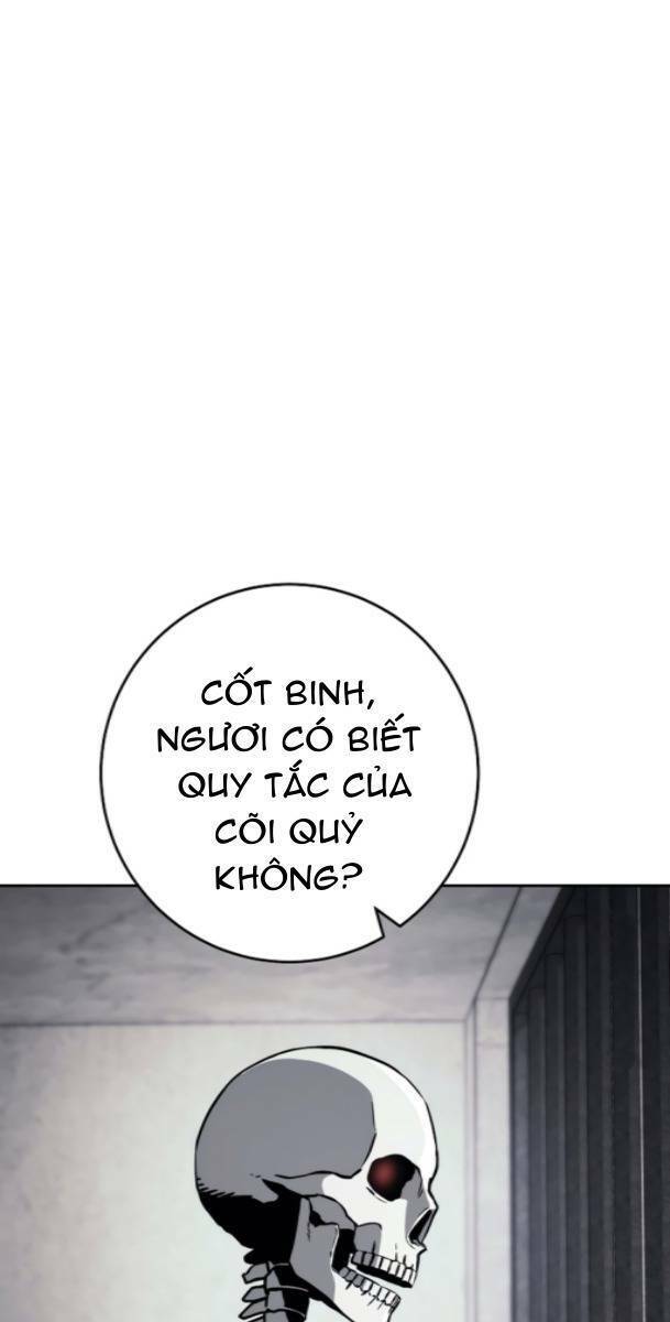 Cốt Binh Trở Lại Chapter 227 - 91
