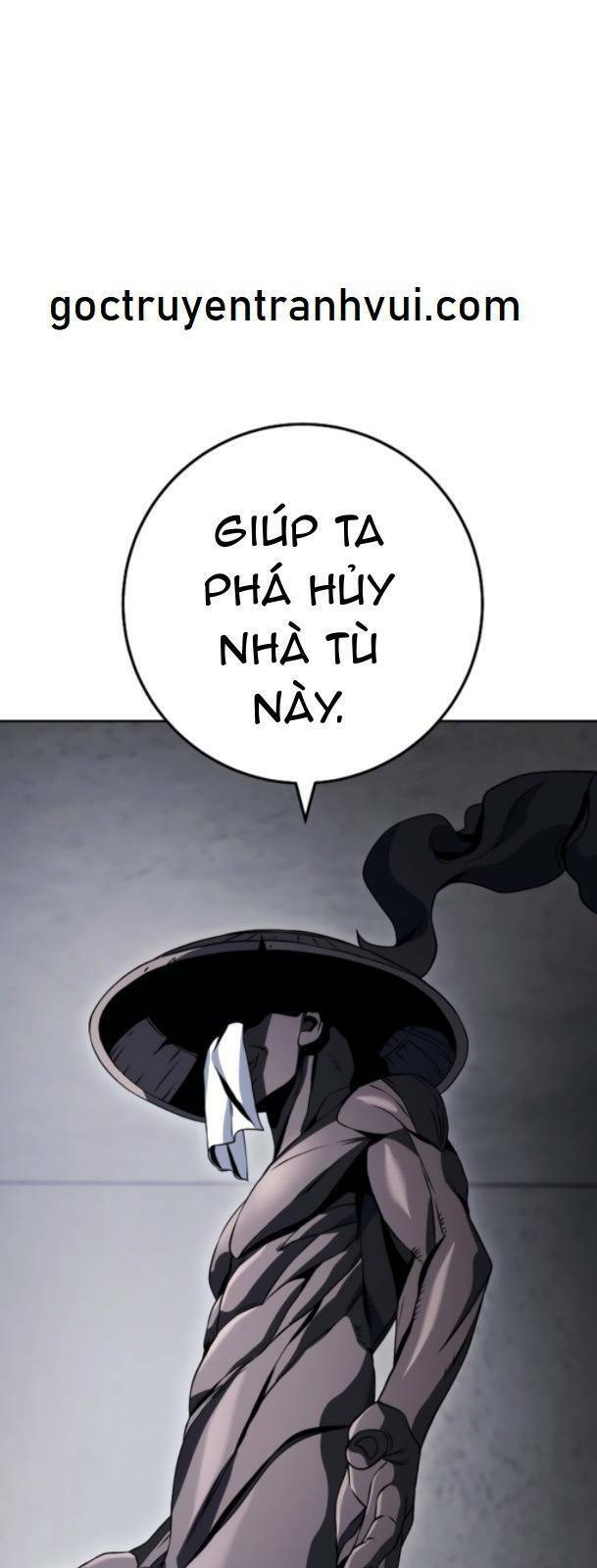 Cốt Binh Trở Lại Chapter 227 - 97