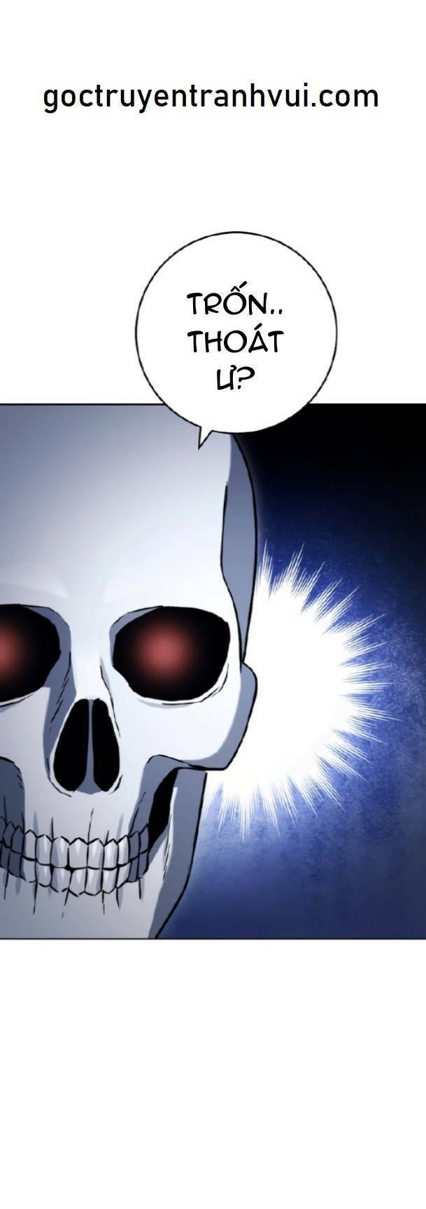 Cốt Binh Trở Lại Chapter 228 - 1