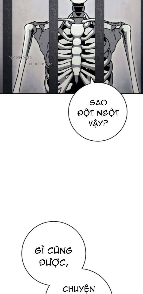 Cốt Binh Trở Lại Chapter 228 - 14