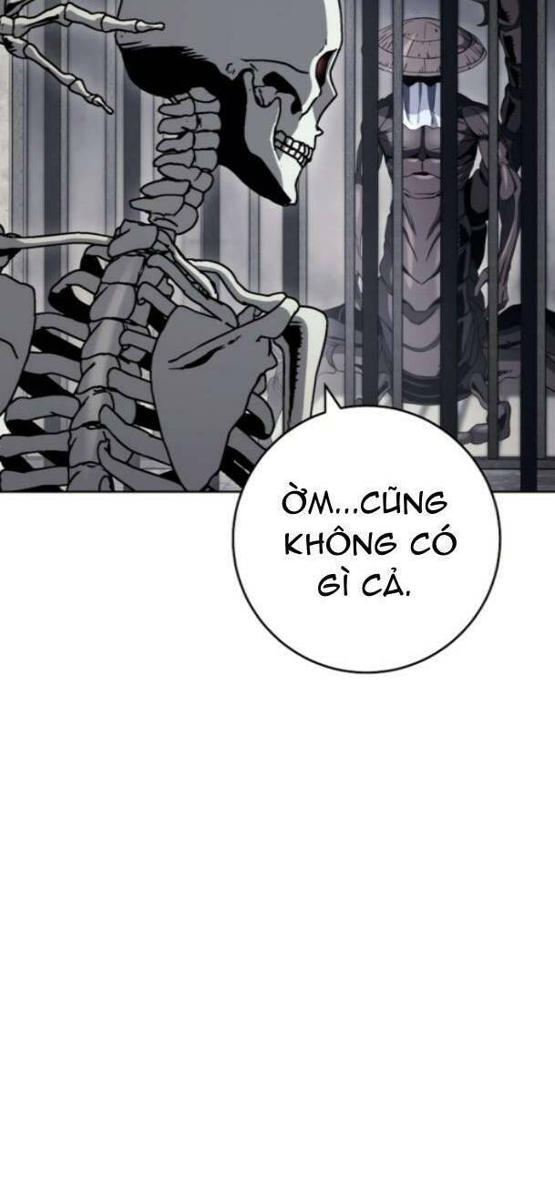 Cốt Binh Trở Lại Chapter 228 - 17