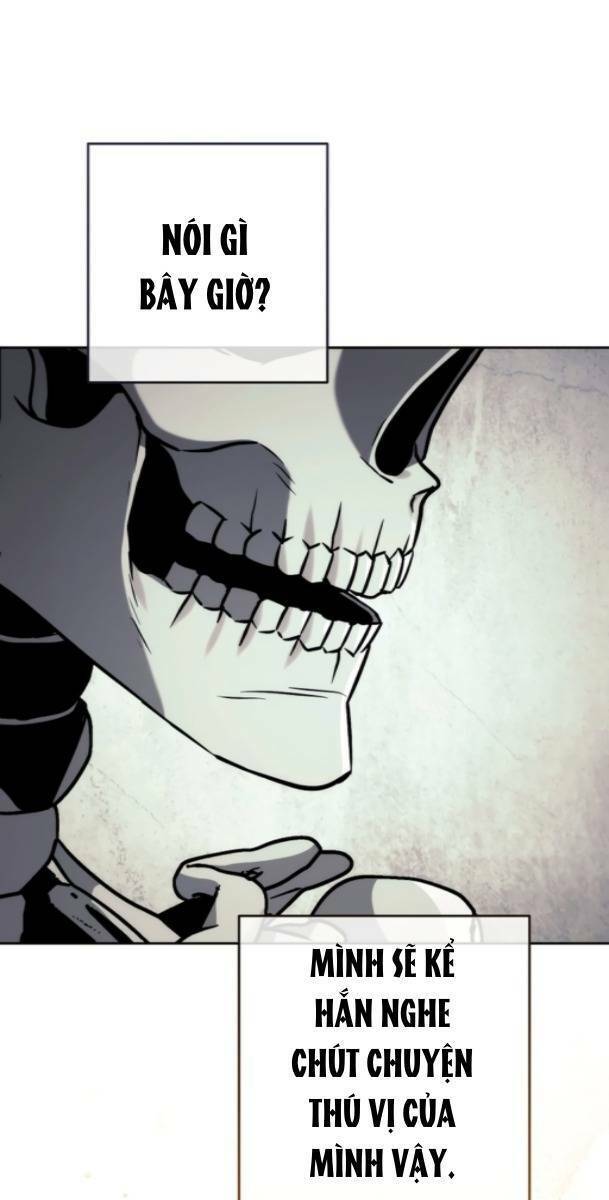 Cốt Binh Trở Lại Chapter 228 - 18