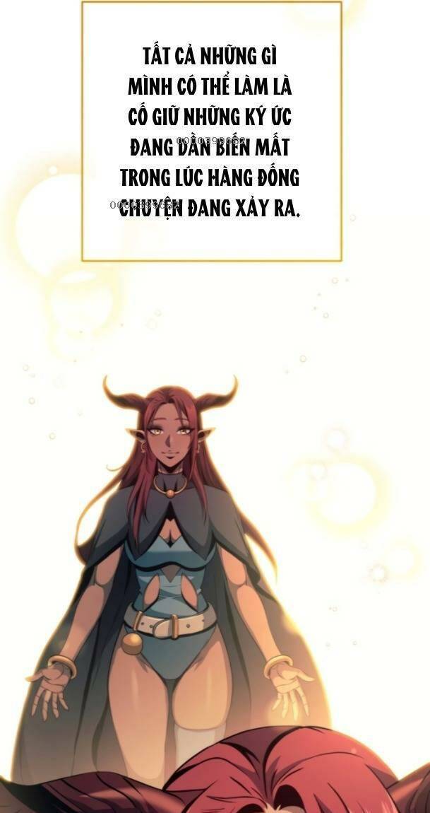 Cốt Binh Trở Lại Chapter 228 - 24