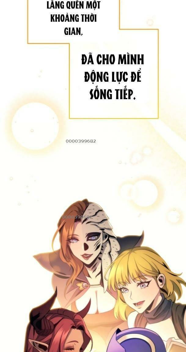 Cốt Binh Trở Lại Chapter 228 - 26