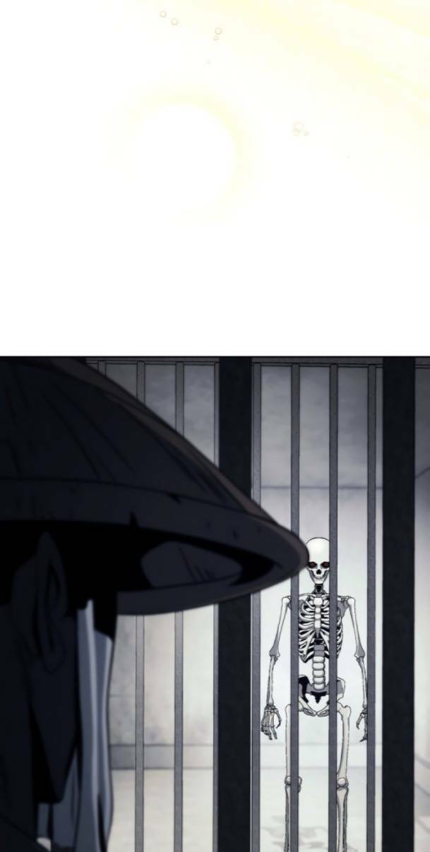 Cốt Binh Trở Lại Chapter 228 - 28