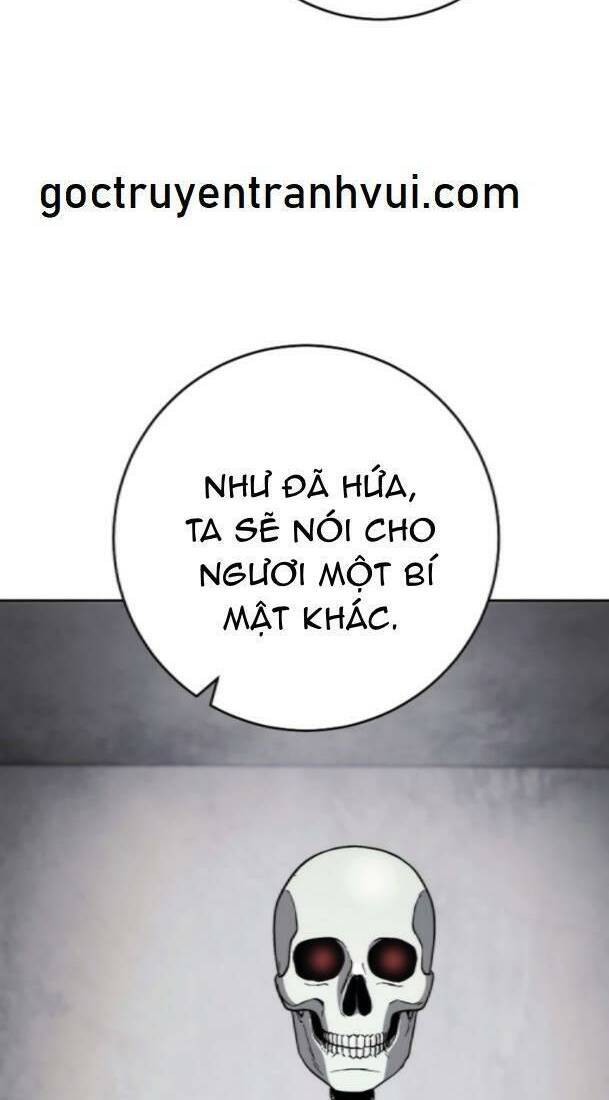 Cốt Binh Trở Lại Chapter 228 - 31