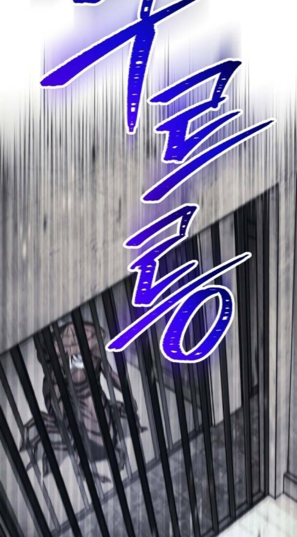 Cốt Binh Trở Lại Chapter 228 - 34