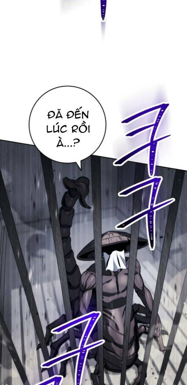 Cốt Binh Trở Lại Chapter 228 - 37