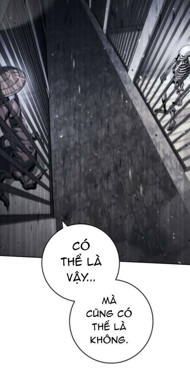 Cốt Binh Trở Lại Chapter 228 - 39