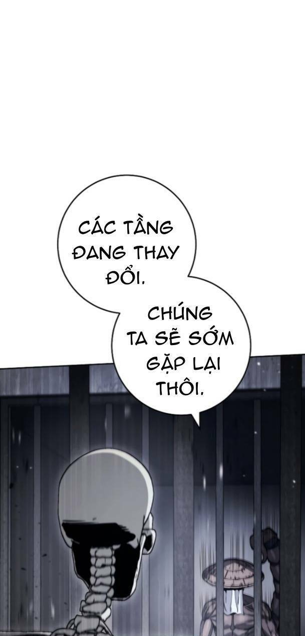 Cốt Binh Trở Lại Chapter 228 - 40